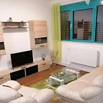 Gemuetliche In *