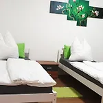 Gemuetliche In *