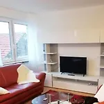Gemuetliche In