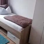 Gemuetliche In * Niederdorfelden