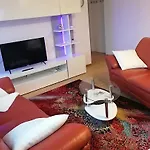 Gemuetliche In