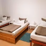 Gemuetliche In Niederdorfelden