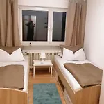 Gemuetliche In *