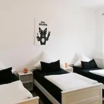 Gemuetliche In