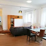 Gemuetliche In Niederdorfelden