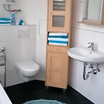 Gemuetliche In Niederdorfelden
