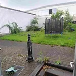 Gemuetliche In Daire Niederdorfelden