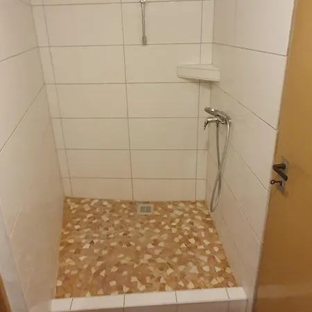 Gemuetliche In Appartement *